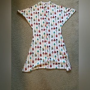 Sleeping Baby Zippidee Zip 6-12 months